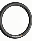 Box One 120 TPI 20" (406mm) Folding Tire