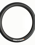 Box One 120 TPI 20" (406mm) Folding Tire