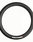 Box One 120 TPI 20" (406mm) Folding Tire