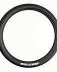 Box One 120 TPI 20" (406mm) Folding Tire