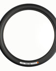Box One 120 TPI 20" (406mm) Folding Tire