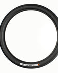Box One 120 TPI 20" (406mm) Folding Tire