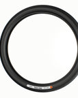 Box One 120 TPI 20" (406mm) Folding Tire
