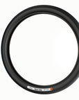 Box One 120 TPI 20" (406mm) Folding Tire