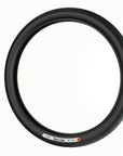 Box One 120 TPI 20" (406mm) Folding Tire