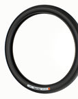 Box One 120 TPI 20" (406mm) Folding Tire