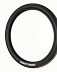 Box One 120 TPI 20" (406mm) Folding Tire