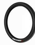 Box One 120 TPI 20" (406mm) Folding Tire