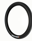Box One 120 TPI 20" (406mm) Folding Tire