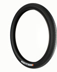 Box One 120 TPI 20" (406mm) Folding Tire