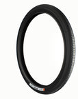 Box One 120 TPI 20" (406mm) Folding Tire