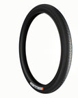 Box One 120 TPI 20" (406mm) Folding Tire