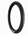 Box One 120 TPI 20" (406mm) Folding Tire