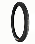 Box One 120 TPI 20" (406mm) Folding Tire