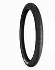 Box One 120 TPI 20" (406mm) Folding Tire