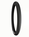 Box One 120 TPI 20" (406mm) Folding Tire