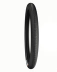 Box One 120 TPI 20" (406mm) Folding Tire