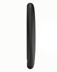 Box One 120 TPI 20" (406mm) Folding Tire