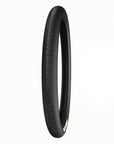 Box One 120 TPI 20" (406mm) Folding Tire