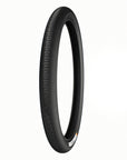Box One 120 TPI 20" (406mm) Folding Tire