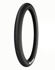 Box One 120 TPI 20" (406mm) Folding Tire