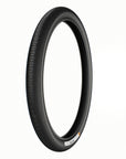 Box One 120 TPI 20" (406mm) Folding Tire