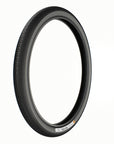 Box One 120 TPI 20" (406mm) Folding Tire