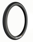 Box One 120 TPI 20" (406mm) Folding Tire