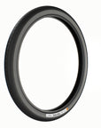 Box One 120 TPI 20" (406mm) Folding Tire