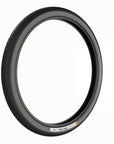 Box One 120 TPI 20" (406mm) Folding Tire
