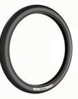 Box One 120 TPI 20" (406mm) Folding Tire