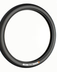 Box One 120 TPI 20" (406mm) Folding Tire