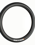 Box One 120 TPI 20" (406mm) Folding Tire