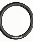 Box One 120 TPI 20" (406mm) Folding Tire