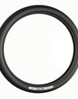 Box One 120 TPI 20" (406mm) Folding Tire