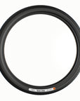 Box One 120 TPI 20" (406mm) Folding Tire