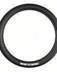 Box One 120 TPI 20" (406mm) Folding Tire