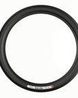 Box One 120 TPI 20" (406mm) Folding Tire