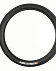 Box One 120 TPI 20" (406mm) Folding Tire