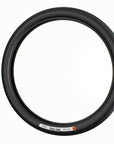 Box One 120 TPI 20" (406mm) Folding Tire