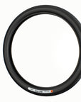 Box One 120 TPI 20" (406mm) Folding Tire