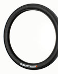 Box One 120 TPI 20" (406mm) Folding Tire