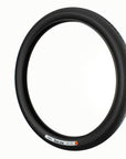 Box One 120 TPI 20" (406mm) Folding Tire