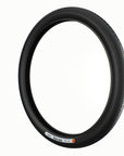Box One 120 TPI 20" (406mm) Folding Tire