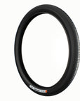 Box One 120 TPI 20" (406mm) Folding Tire