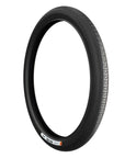 Box One 120 TPI 20" (406mm) Folding Tire
