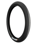 Box One 120 TPI 20" (406mm) Folding Tire