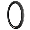 Box One 120 TPI Folding 24 x 1.75" Tire Black