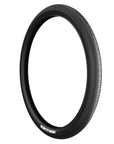 Box One 120 TPI Folding 24 x 1.75" Tire Black