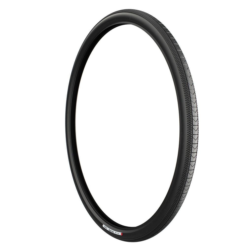 Box Two 60 TPI 20" (451mm) Wire Bead Tire